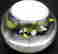 item-136953079=7