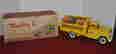 item-136953090=3