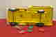 item-136953090=7