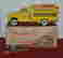 item-136953090=8