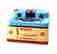 item-136953133=6
