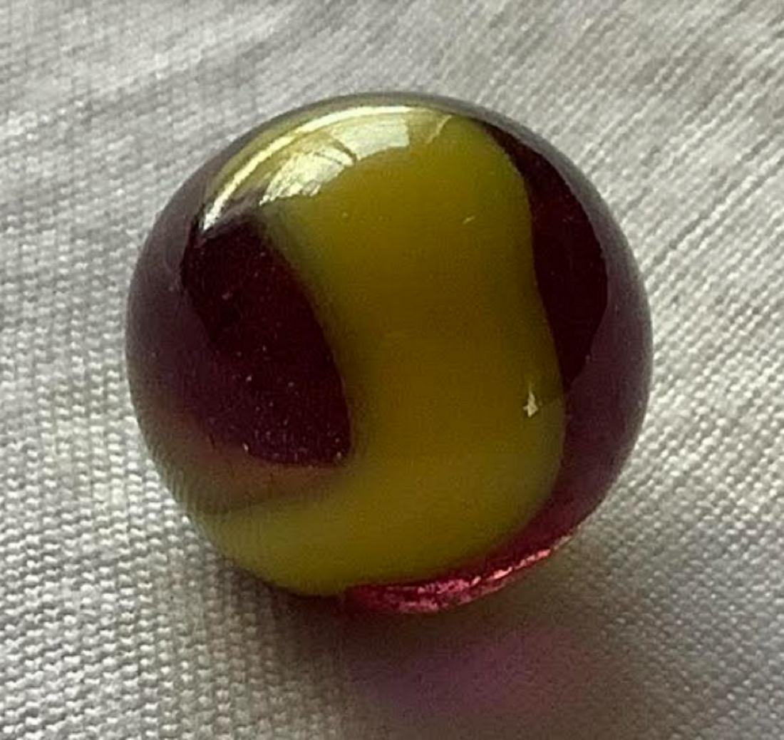 AKRO AGATE WET MARBLE: AKRO AGATE WET MARBLE