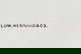 item-172211430=3
