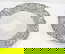 item-172211430=5