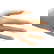 item-183233625=3