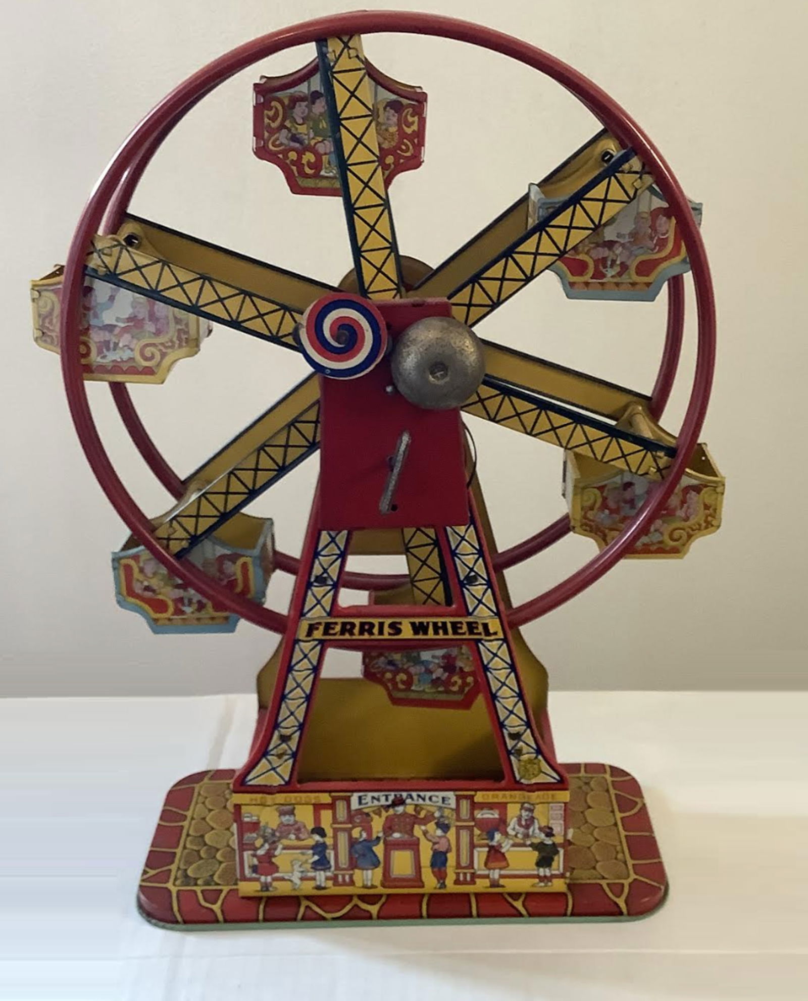 【中古】 ジャックと豆のつる/童心社/ジョーゼフ・ジェイコブズ 楽天市場】ジョセフ ジェイコブスの通販