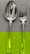 item-202066241=6