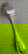 item-202066243=5