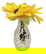 item-202066368=1