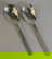 item-206557231=1