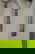 item-206557231=2
