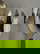 item-206557231=3