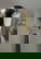 item-206557231=4