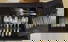 Tableware & Barware