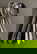 item-206557242=1