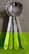item-206557242=2