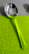item-206557242=3
