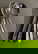 item-206557242=6