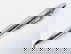 item-206557282=5