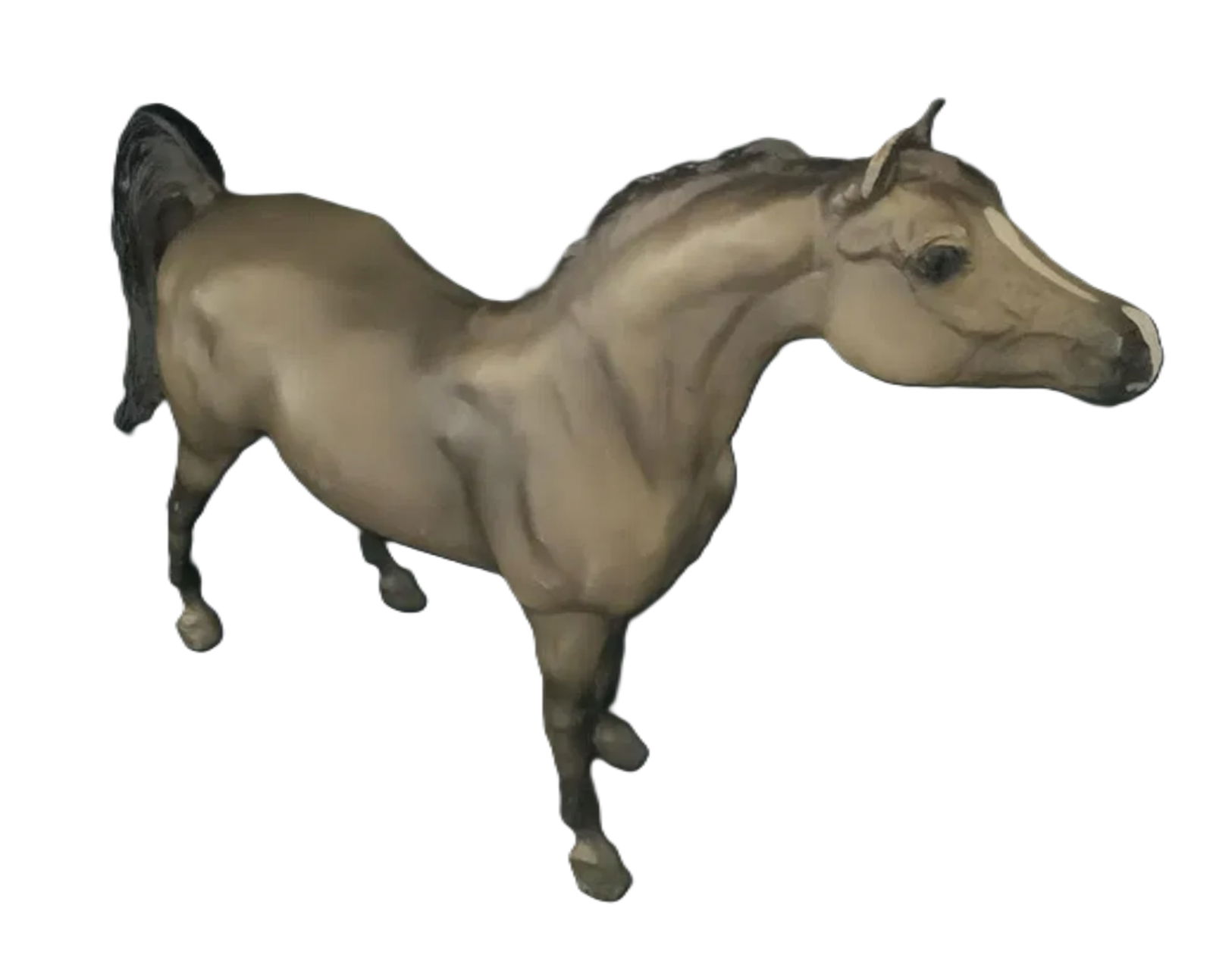 Breyer Horse Figurine (1 of 6)