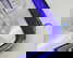 item-209106881=4