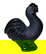 item-209106884=1