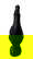 item-209106884=3