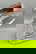 item-209106888=1