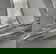 item-209106888=3
