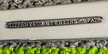 item-209106899=5