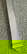 item-209106899=6
