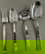 item-209106899=7