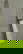 item-209106900=5