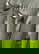 item-209106900=8