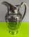 item-209106901=1