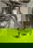 item-209106901=8