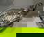 item-209106906=3