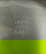 item-209106906=7