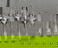 item-209106909=2