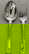 item-209106909=6
