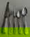 item-209106915=1