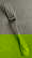 item-209106915=3
