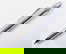 item-209106921=2