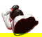 item-209106956=4