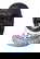 item-209106957=6