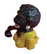 item-209106959=2