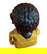 item-209106959=3