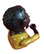 item-209106959=4