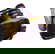 item-209106959=5