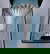 item-209106963=2